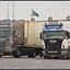 DSC 0962-BorderMaker - 27-05-2016