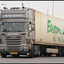 DSC 0965-BorderMaker - 27-05-2016