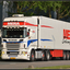 DSC 0969-BorderMaker - 27-05-2016