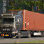 DSC 0978-BorderMaker - 27-05-2016
