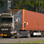 DSC 0979-BorderMaker - 27-05-2016