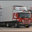 DSC 0982-BorderMaker - 27-05-2016