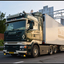 klemm-BorderMaker - 27-05-2016