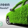 hybrid battery replacement - Greentec Auto Dallas, TX