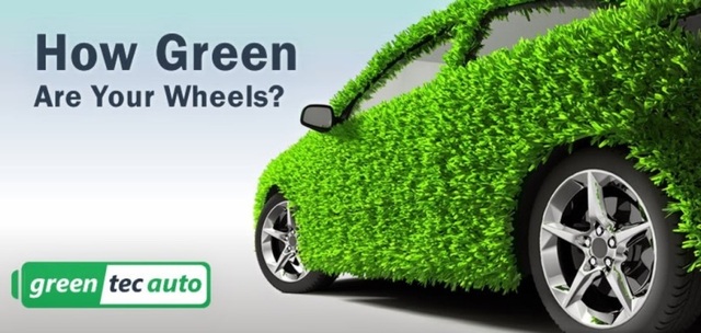 hybrid battery replacement Greentec Auto Dallas, TX