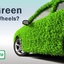 hybrid battery replacement - Greentec Auto Dallas, TX
