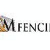 Fencing Contractors Tucson ... - A & M Fencing