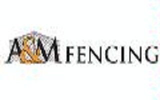 Fencing Contractors Tucson AZ  (520) 574-7558 A & M Fencing