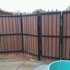 residential gates Tucson AZ... - A & M Fencing