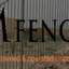 Tucson AZ residential fence... - A & M Fencing