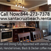 Santa Cruz Vacation Rentals... - Picture Box