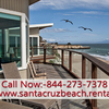 Santa Cruz Vacation Rentals... - Picture Box