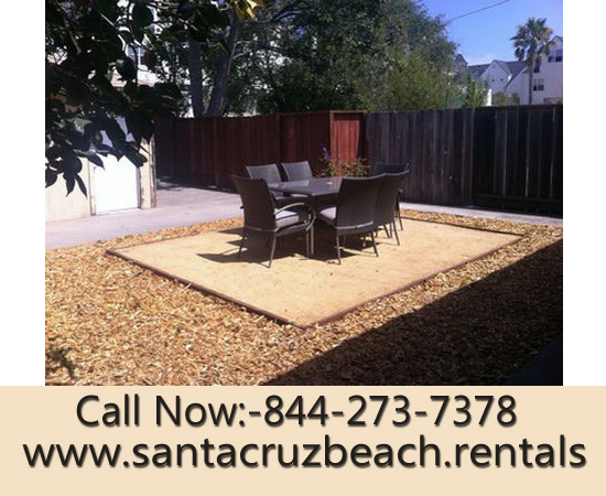Santa Cruz Vacation Rentals | Call Now:- 844-273-7 Picture Box