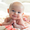 4241042-babies - http://www.healthyorder