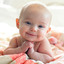 4241042-babies - http://www.healthyorder.org/gavali-advance-skincare/