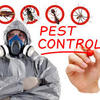 Folsom Pest Control