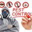 tt - Folsom Pest Control