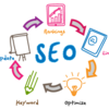 seo-package - Picture Box