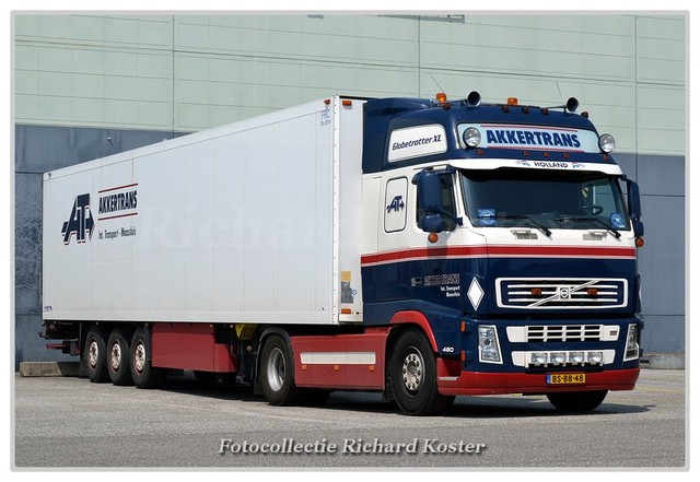 Akkertrans BS-BB-38 (0)-BorderMaker Richard