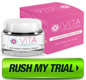 http://healthflyup http://healthflyup.com/vita-luminance/