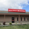 life insurance des moines - James Walford State Farm