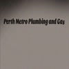Emergency plumber Perth - Picture Box