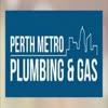 Plumbing Perth - Picture Box
