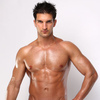 http://platinumcleanserinfo.com/muscle-force-extreme/