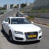 audi-a7 - http://trycognimaxiq