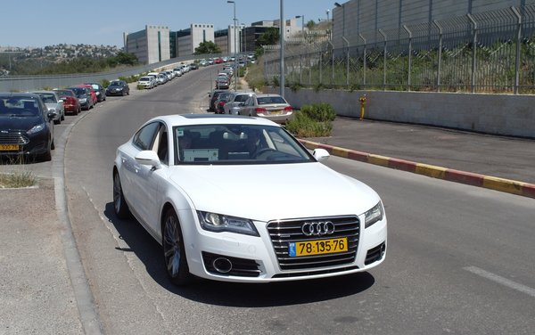 audi-a7 http://trycognimaxiq.com/alpha-fuel-testo/