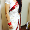 Suzen Khan (1) - Mumbai Escorts http://www.s...