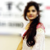 Suzen Khan (2) - Mumbai Escorts http://www.s...