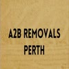 removals and storage perth - Picture Box