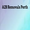 small removals perth - Picture Box