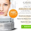 Gavali Advance Skincare - http://hikehealth