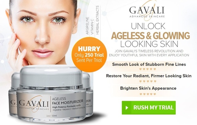 Gavali Advance Skincare http://hikehealth.com/gavali-cream/