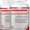 http://www.healthyapplechat.com/viatropin-reviews/