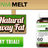 http://boostupmuscles.com/is-garcinia-melt-scam/