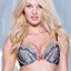 http://www.fitwaypoint - Picture Box
