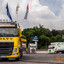 Wendener Truck Days 2016 - Wendener Truck Days 2016