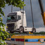 Wendener Truck Days 2016-5 - Wendener Truck Days 2016