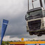 Wendener Truck Days 2016-6 - Wendener Truck Days 2016
