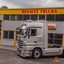 Wendener Truck Days 2016-7 - Wendener Truck Days 2016