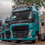 Wendener Truck Days 2016-9 - Wendener Truck Days 2016