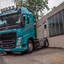 Wendener Truck Days 2016-10 - Wendener Truck Days 2016