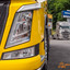 Wendener Truck Days 2016-15 - Wendener Truck Days 2016