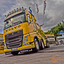 Wendener Truck Days 2016-16 - Wendener Truck Days 2016