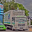 Wendener Truck Days 2016-18 - Wendener Truck Days 2016