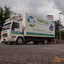 Wendener Truck Days 2016-19 - Wendener Truck Days 2016