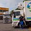 Wendener Truck Days 2016-21 - Wendener Truck Days 2016